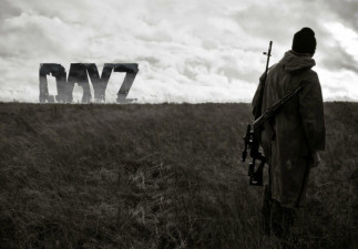 Top 10 Interesting Facts About DayZ